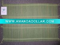 Wholesale bamboo placemat
