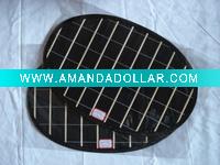 Wholesale bamboo placemat