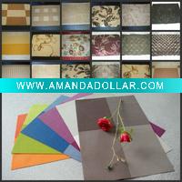 Wholesale PVC table runner,fashion design,elegant mat,pvc supplier