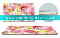 Wholesale Placemats & table mats(2PM6199)