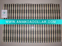 Wholesale bamboo placemat