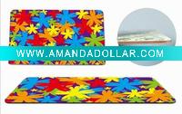Wholesale Placemats & table mats(2PM6202)
