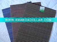 Wholesale bamboo placemat