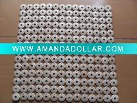Wholesale 30*45cm bamboo placemats