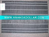 Wholesale bamboo placemat