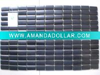 Wholesale bamboo mah-jong mat