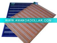 Wholesale Bamboo Placemats Sets of 4