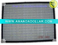 Wholesale Panda Brand Promotional 100% Natural Bamboo Placemats