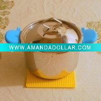 Wholesale 2010 classics bamboo plate mat