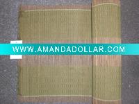 Wholesale bamboo placemat
