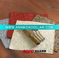 Wholesale bamboo plate mat passed CE