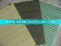 Wholesale bamboo mat, placemat