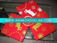 Wholesale bamboo plate mat passed CE