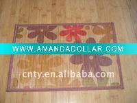 Wholesale printed