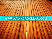 Wholesale fabric plate mat passed ISO9001