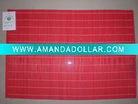Wholesale bamboo placemat