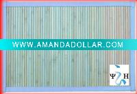 Wholesale factory direct 2011newest heat pads