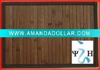 Wholesale 2011 fashion newest dyed color