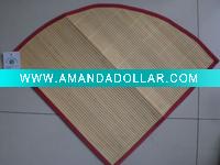 Wholesale bamboo placemat
