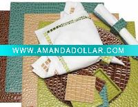 bamboo plate mat passed CE