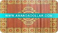 table place mat
