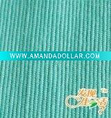 Wholesale 2010 hot sell bamboo plate mat
