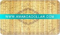Wholesale table place mat