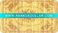 table place mat