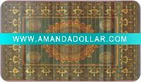 table place mat