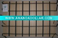 Wholesale bamboo placemat
