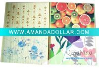 Wholesale Bamboo Rug, Bamboo Mat, Bamboo Carpet, Bamboo area rug