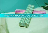 Bamboo Placemat