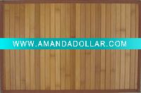 Bamboo Placemat