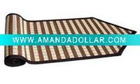 Bamboo Placemat
