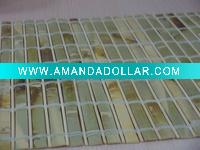 Bamboo Placemat
