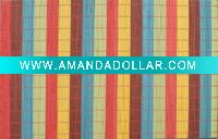 bamboo placemat