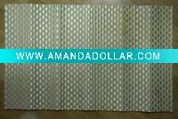 Bamboo Placemat