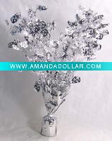 Table Decoration