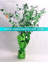 Table Decoration