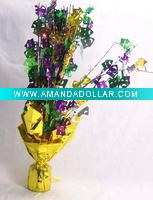 Table Decoration