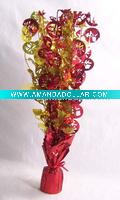 Wholesale Table Decoration