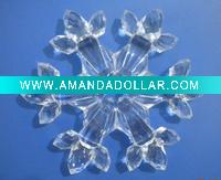 Wholesale table confetti