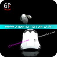 Usb Table Fan,CE and RoHS approvable