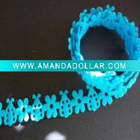Wholesale Fashion table runner Felt