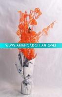 Wholesale Table Decoration