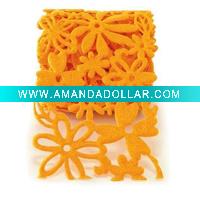 Wholesale Table runner Felt