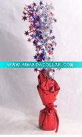 Wholesale Table Decoration