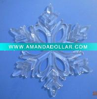 Wholesale table confetti