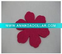 Felt popular table mat