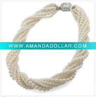 Wholesale cheap fashion costume Jewelry